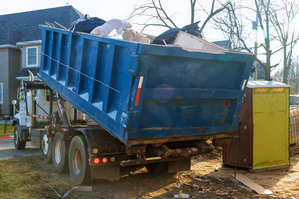 Best Trash Removal Near Me  in Mayfield, KY