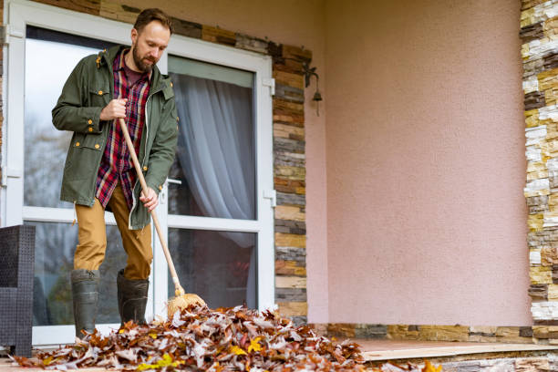 Best Affordable Junk Removal Services  in Mayfield, KY