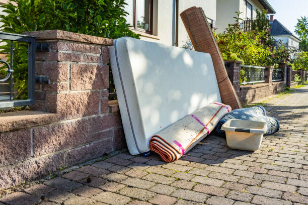 Best Furniture Removal Near Me  in Mayfield, KY