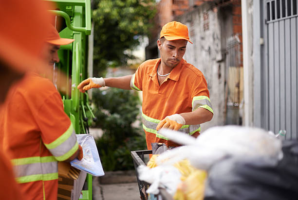 Best Estate Cleanout Services  in Mayfield, KY